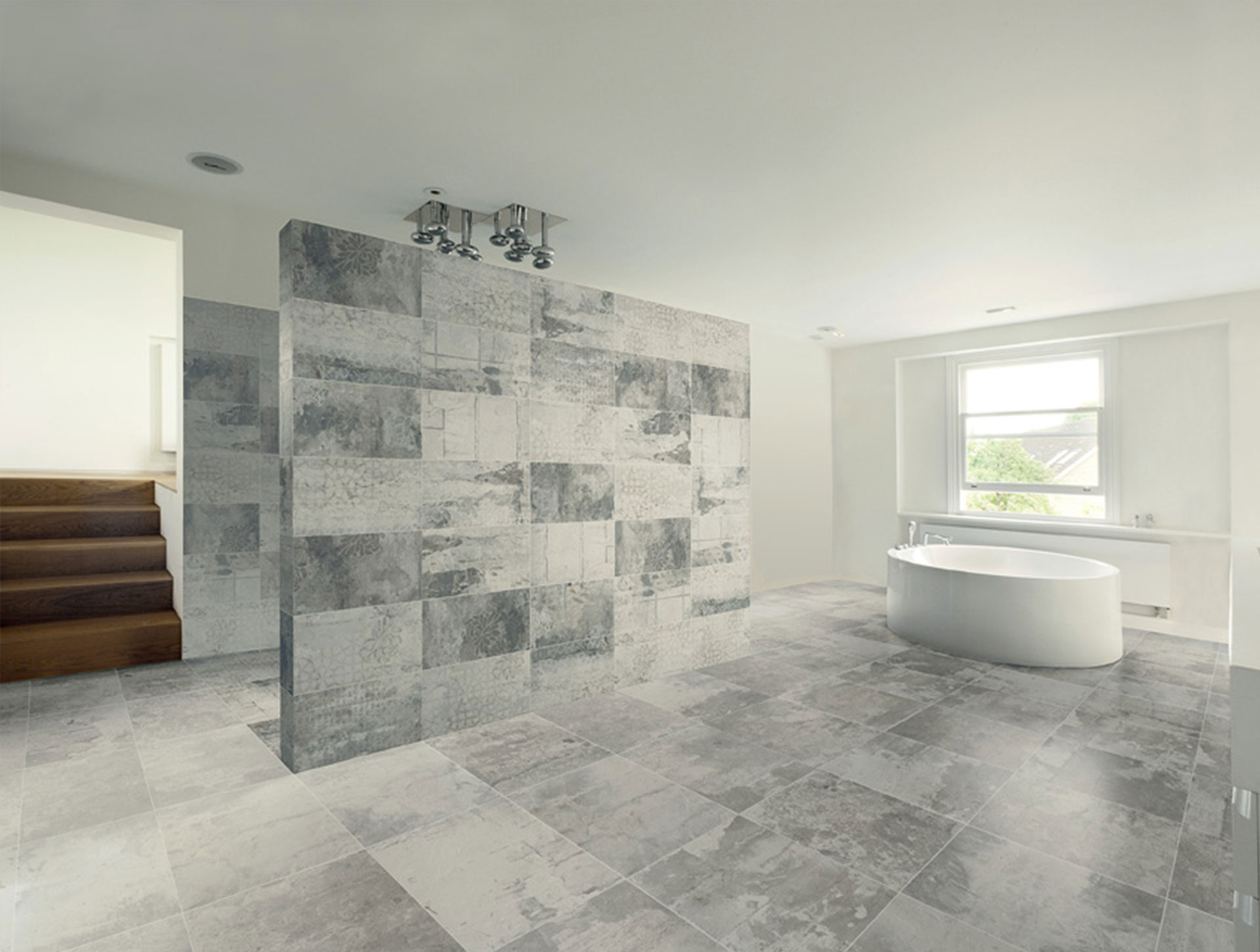 Entreprises Kourany 10 Recommendations