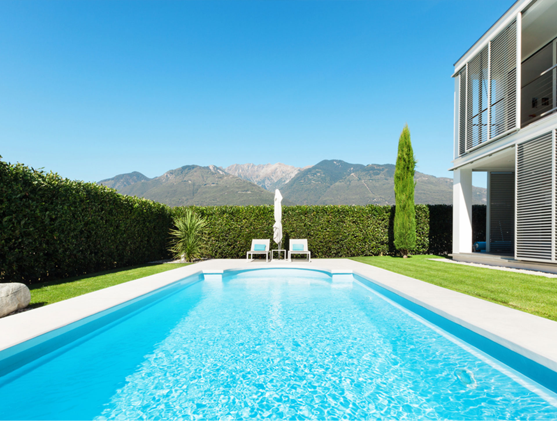 Cross Related Services