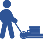 Floor Treatment & Restoration Specialist Floor Treatment & Restoration Specialist