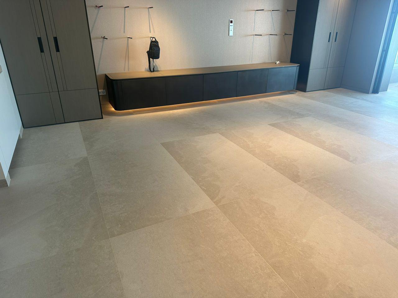 Tilal Beirut – Ashrafieh